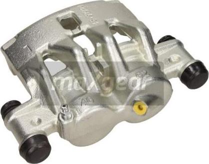 Maxgear 82-0261 - Pinza de freno parts5.com