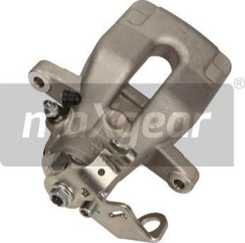 Maxgear 82-0268 - Brake Caliper www.parts5.com