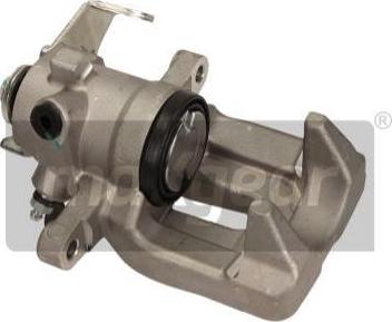 Maxgear 82-0268 - Brake Caliper www.parts5.com