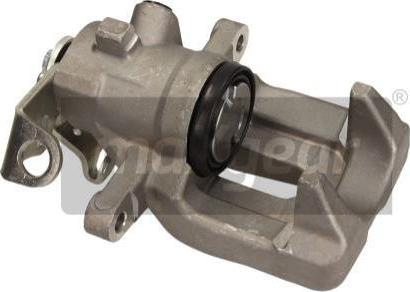 Maxgear 82-0267 - Brake Caliper www.parts5.com