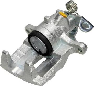 Maxgear 82-0204 - Kočione čeljusti www.parts5.com