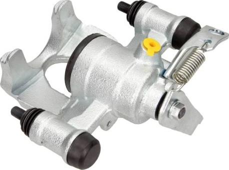 Maxgear 82-0202 - Kočione čeljusti www.parts5.com