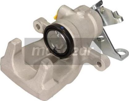 Maxgear 82-0211 - Etrier frana www.parts5.com