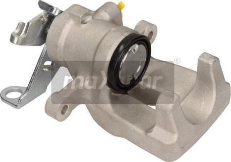 Maxgear 82-0212 - Etrier frana www.parts5.com