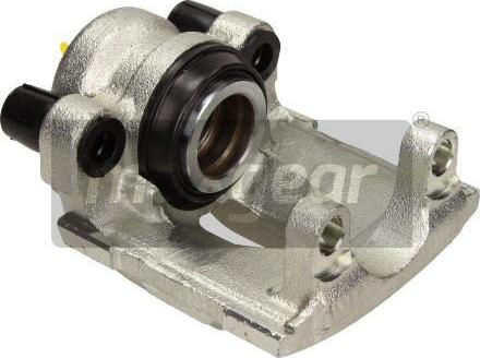 Maxgear 82-0234 - Etrier frana www.parts5.com