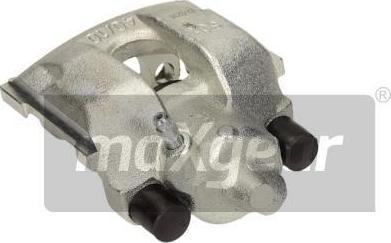 Maxgear 82-0236 - Brake Caliper www.parts5.com