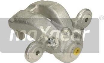 Maxgear 82-0231 - Etrier frana www.parts5.com