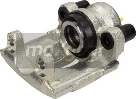 Maxgear 82-0233 - Etrier frana www.parts5.com