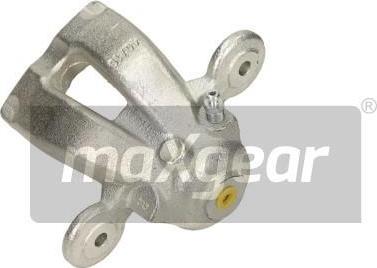 Maxgear 82-0232 - Etrier frana www.parts5.com