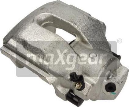 Maxgear 82-0228 - Etrier frana www.parts5.com