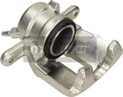 Maxgear 82-0279 - Brake Caliper parts5.com