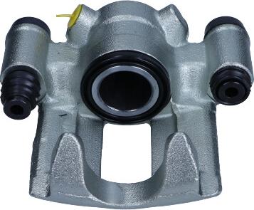 Maxgear 82-0275 - Brake Caliper www.parts5.com