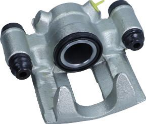 Maxgear 82-0276 - Brake Caliper www.parts5.com