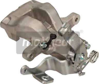 Maxgear 82-0270 - Brake Caliper www.parts5.com