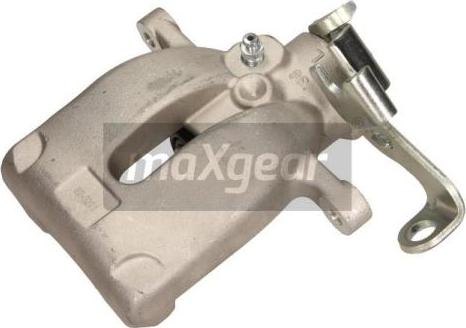 Maxgear 82-0271 - Brake Caliper www.parts5.com