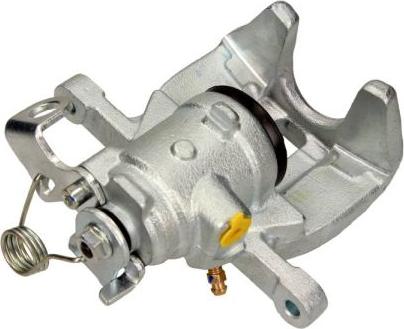 Maxgear 82-0278 - Brake Caliper www.parts5.com