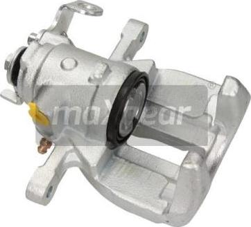 Maxgear 82-0278 - Okvir kolutne zavore www.parts5.com