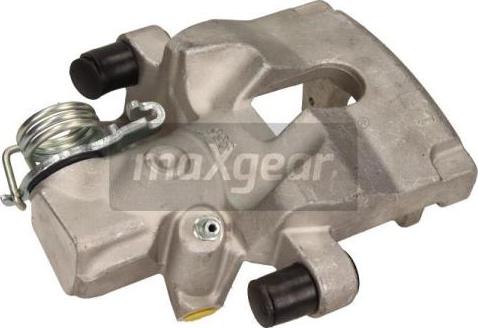 Maxgear 82-0273 - Etrier frana www.parts5.com