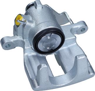 Maxgear 82-0794 - Brake Caliper www.parts5.com