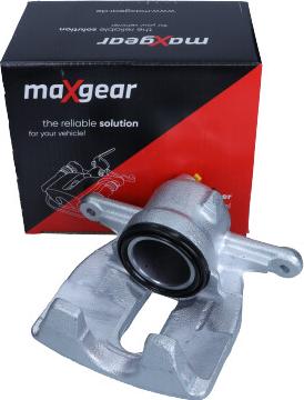 Maxgear 82-0795 - Brake Caliper www.parts5.com