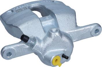 Maxgear 82-0795 - Brake Caliper www.parts5.com