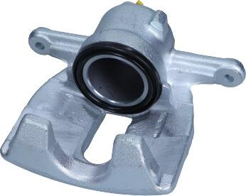 Maxgear 82-0795 - Brake Caliper www.parts5.com