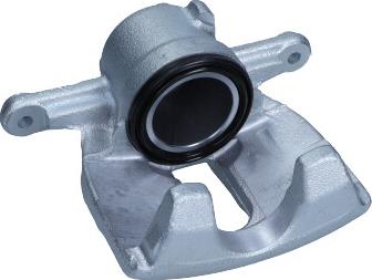 Maxgear 82-0796 - Brake Caliper www.parts5.com