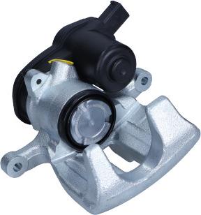 Maxgear 82-0798 - Brake Caliper www.parts5.com