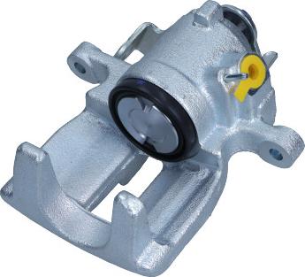 Maxgear 82-0793 - Brake Caliper www.parts5.com