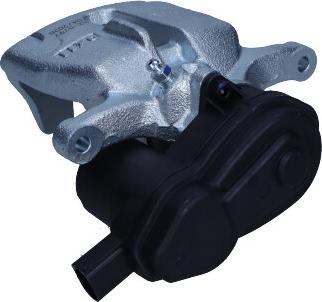 Maxgear 82-0797 - Brake Caliper www.parts5.com