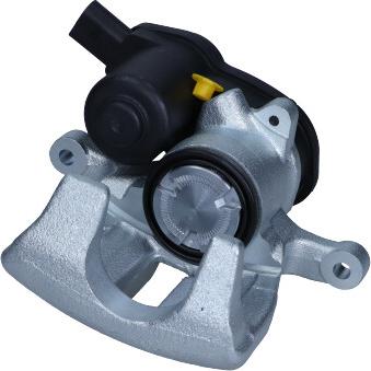 Maxgear 82-0797 - Brake Caliper www.parts5.com