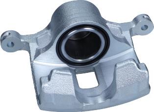 Maxgear 82-0744 - Pidurisadul www.parts5.com