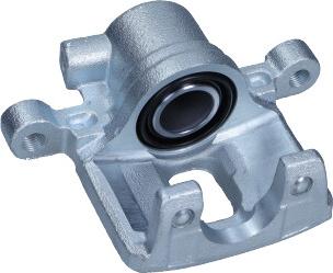 Maxgear 82-0748 - Brake Caliper www.parts5.com