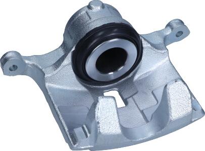 Maxgear 82-0756 - Zacisk hamulca www.parts5.com