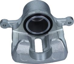 Maxgear 82-0769 - Brake Caliper www.parts5.com