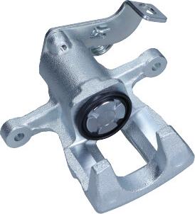 Maxgear 82-0761 - Brake Caliper www.parts5.com