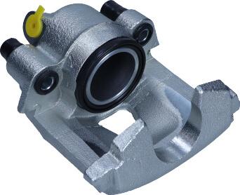 Maxgear 82-0715 - Brake Caliper www.parts5.com