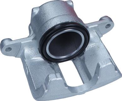 Maxgear 82-0711 - Brake Caliper www.parts5.com