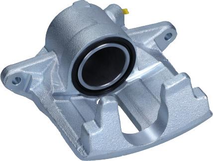 Maxgear 82-0780 - Okvir kolutne zavore www.parts5.com