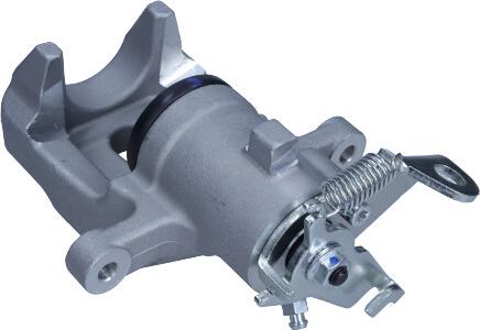 Maxgear 82-0782 - Brzdový strmeň www.parts5.com