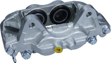 Maxgear 82-0787 - Brake Caliper www.parts5.com