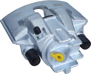 Maxgear 82-0739 - Pidurisadul www.parts5.com