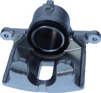 Maxgear 82-0734 - Brake Caliper parts5.com