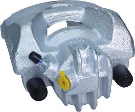 Maxgear 82-0731 - Brake Caliper www.parts5.com