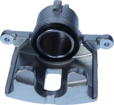 Maxgear 82-0733 - Brake Caliper parts5.com