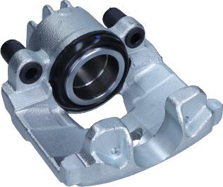 Maxgear 82-0732 - Brake Caliper parts5.com