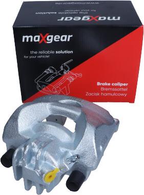 Maxgear 82-0732 - Pinza de freno www.parts5.com