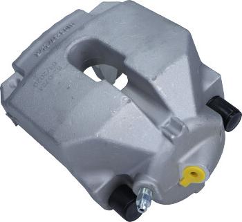 Maxgear 82-0724 - Brake Caliper www.parts5.com