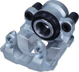 Maxgear 82-0725 - Etrier frana www.parts5.com