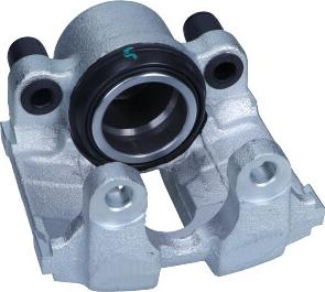 Maxgear 82-0721 - Etrier frana www.parts5.com